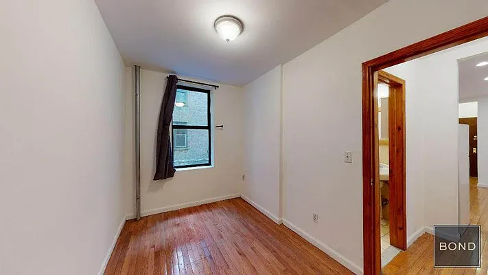 Rented by Bond New York | media 16