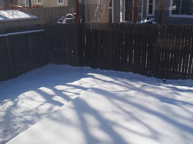 8226 Scarborough Dr — Photo 14