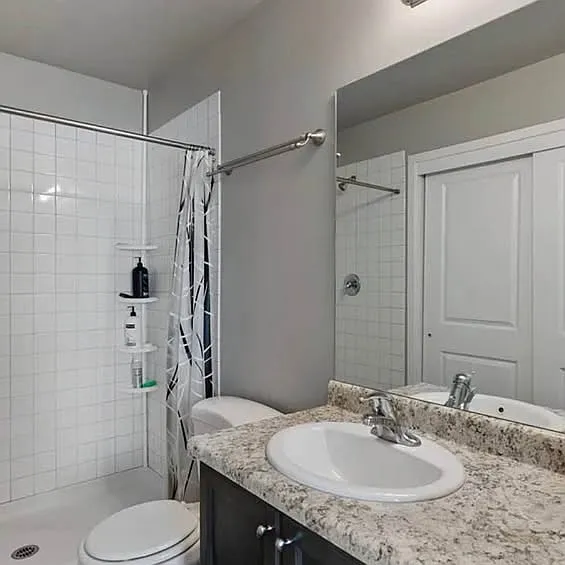 5422 W Mammoth Peak Pl — Photo 4
