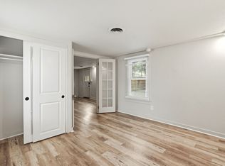 1580 1/2 Dallas St, Aurora, CO 80010