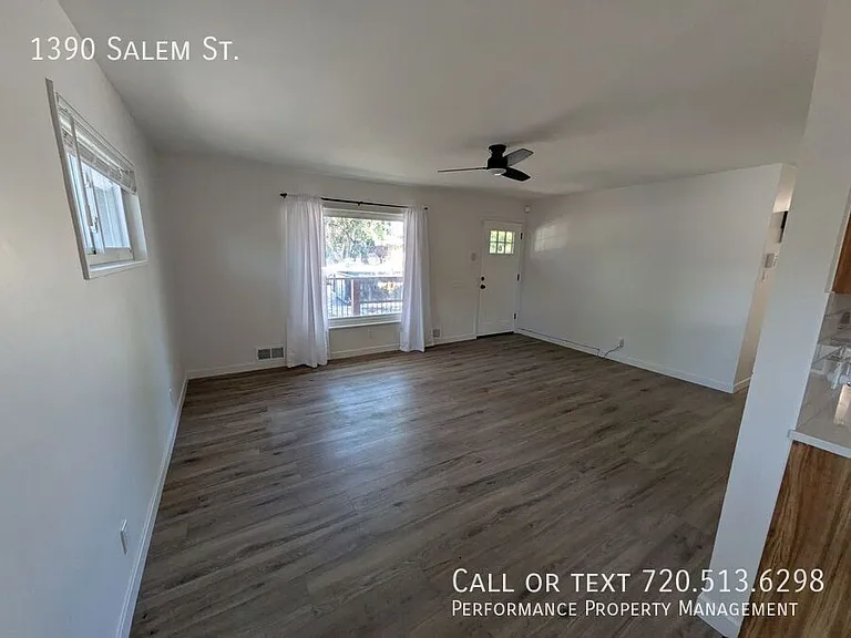 1390 Salem St — Photo 6