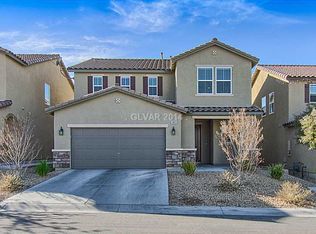 10423 Beallsville St, Las Vegas, NV 89141