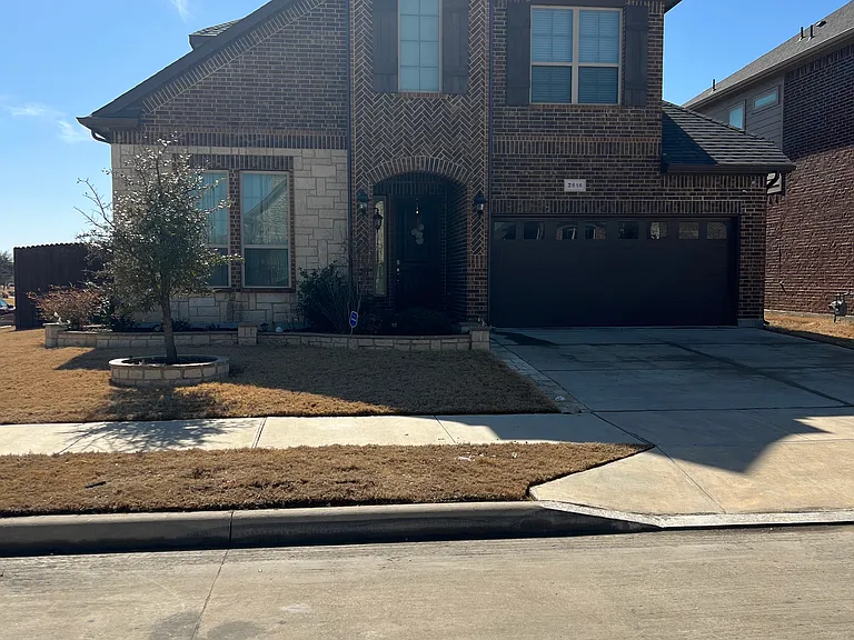 2616 Bald Mountain Rd — Photo 25