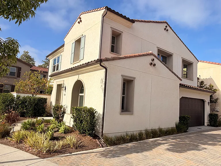 723 Merit Dr — Photo 33