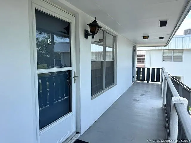 2929 SE Ocean Blvd #130-6 — Photo 14