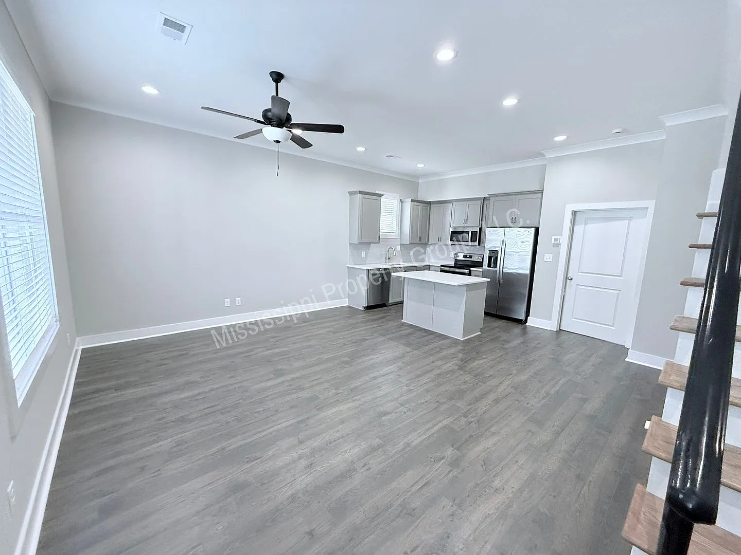 3BD/3BA New Construction! — Photo 2