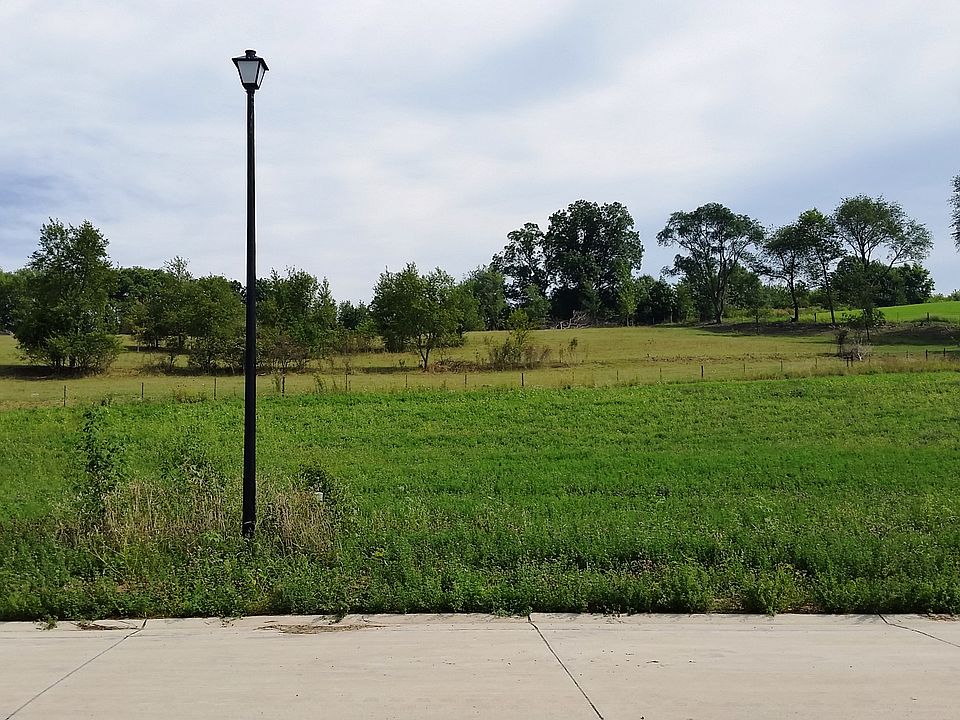 Lot 13 & 14