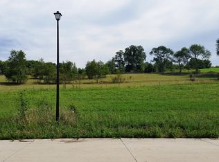 O'Connor's 1st Addition LOT 14, Central City, IA 52214