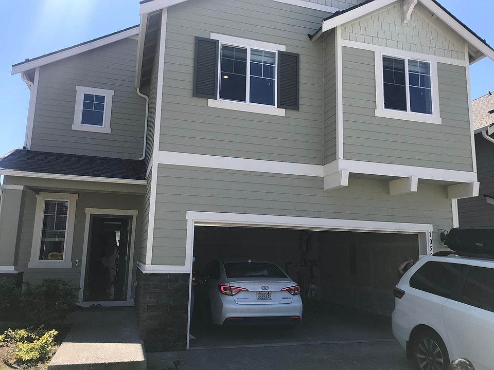1st image of 10504 11th Street Ct E