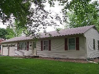 1st image of 8713 Glenwood Ave