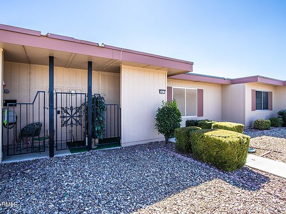 5th image of 13224 N 98TH Avenue #D