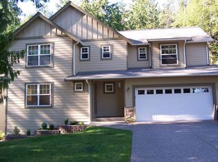 24 N Summit Dr, Bellingham, WA 98229