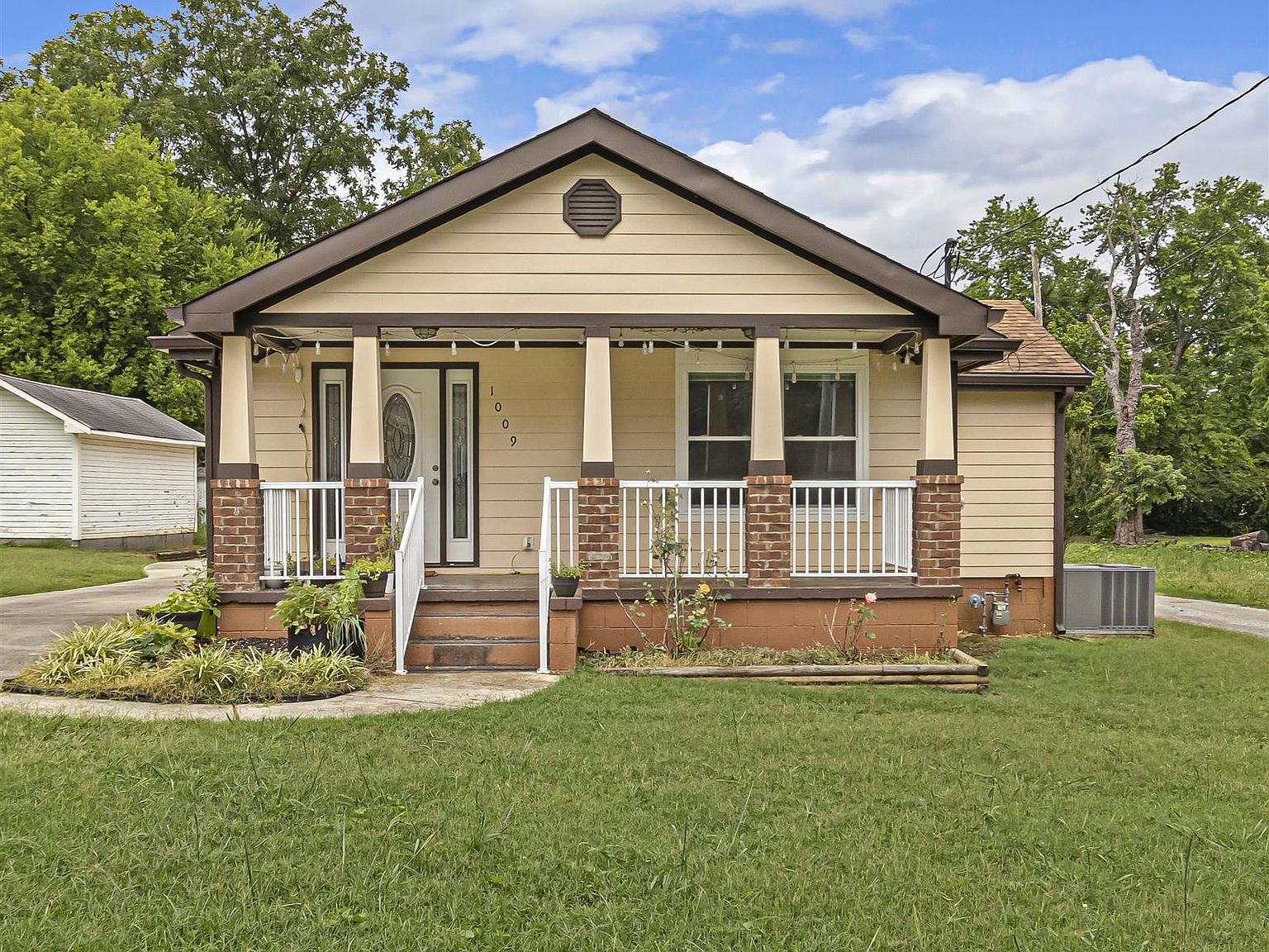 1009 Maysville Rd NE, Huntsville, AL 35801 MLS 1837799 Zillow