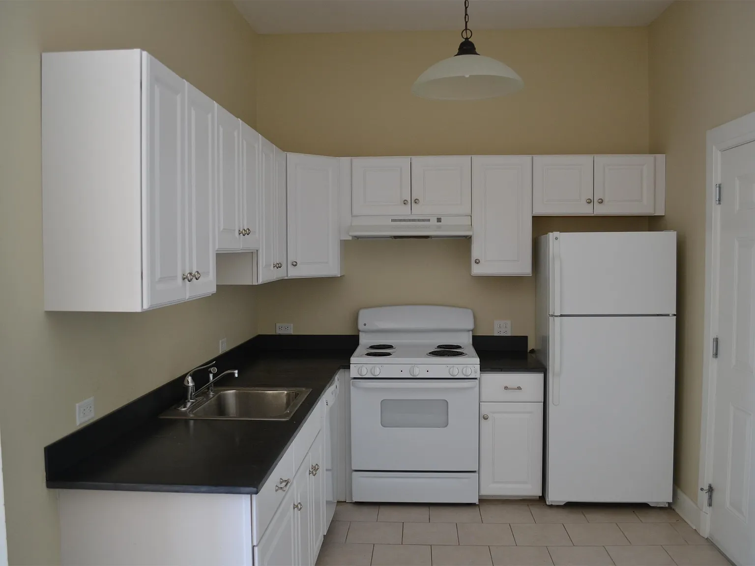 Webster school realty - W104 — Photo 2