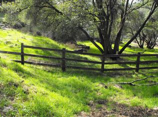19330 Susan Way, Sonora, CA