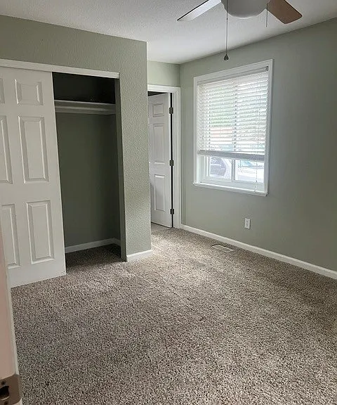 15575 E Greenwood Dr #1 — Photo 4