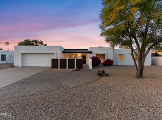 3412 E Mountain View Rd, Phoenix, AZ 85028