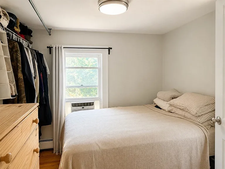 27 Cogswell Ave #2 — Photo 8