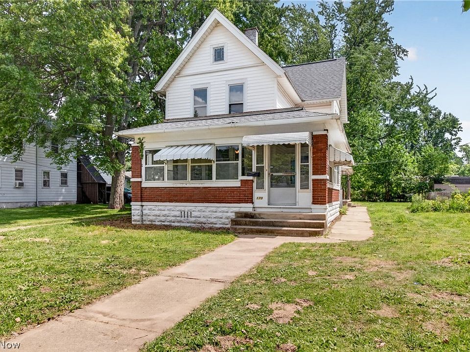 1st image of 170 Whittlesey Ave