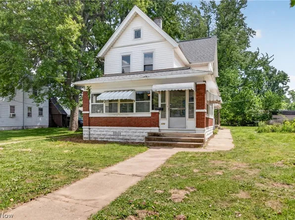 170 Whittlesey Ave, Norwalk, OH 44857
