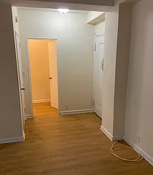 Rented by EXP Realty NYC