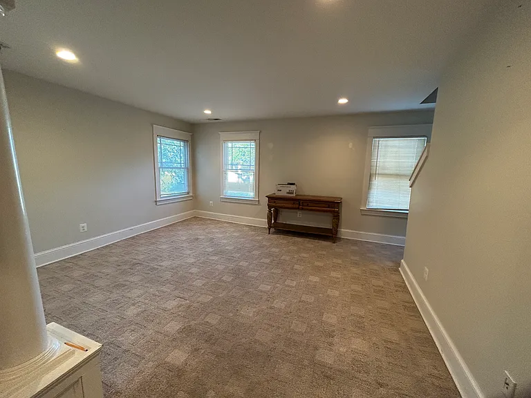 104 Franklin St #104 — Photo 16