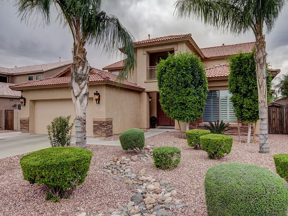 1st image of 21274 N 78th Ln