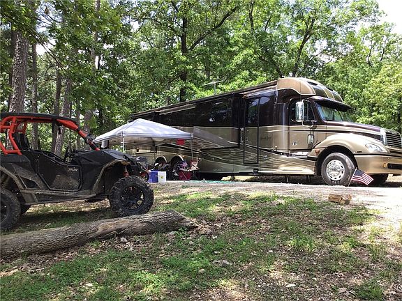 5th image of 10 Mint Ridge Rd