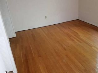 223 E Avenue #1st FL 2ND, Syracuse, NY 13224