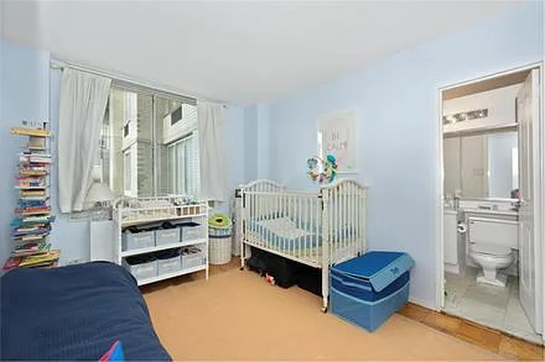 Rented by Keller Williams NYC | media 60
