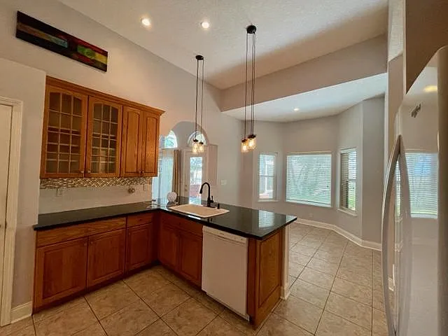 75500 Clyde Higginbotham Rd — Photo 17