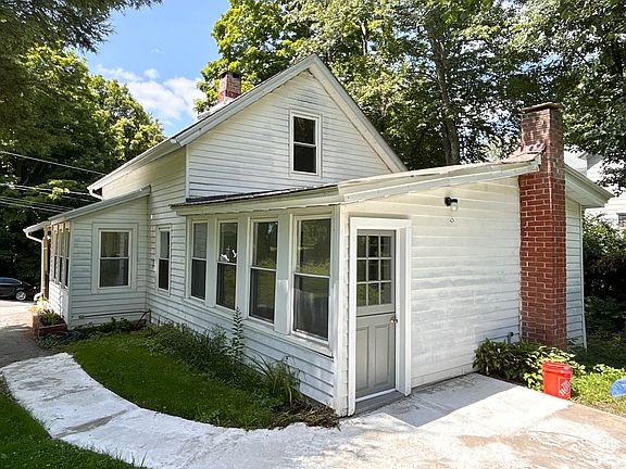 4th image of 162 Bristol Street