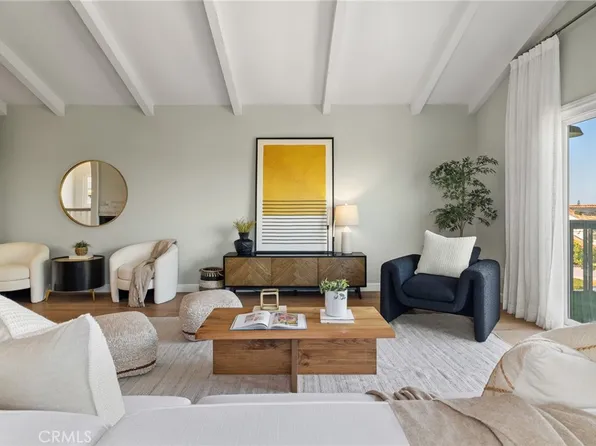 1141 Stanford Ave, Redondo Beach, CA 90278