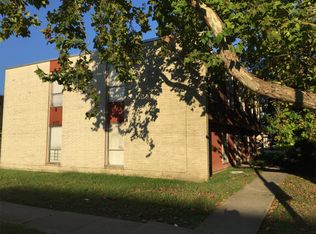 4749 Alvin Dark Ave APT 2, Baton Rouge, LA 70820