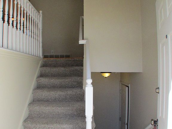 2014-09-24 10_09242014