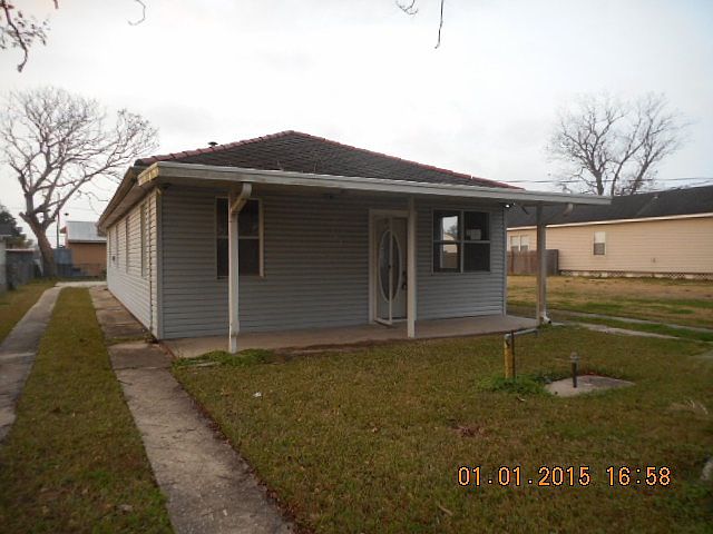 1st image of 764 Avenue G