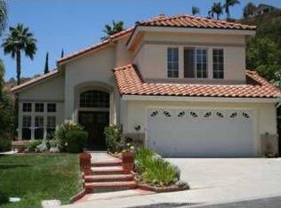 9312 Adolphia St, San Diego, CA 92129