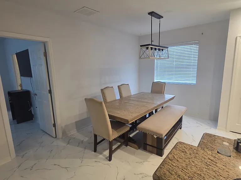 6544 Bayston Hill Pl — Photo 3