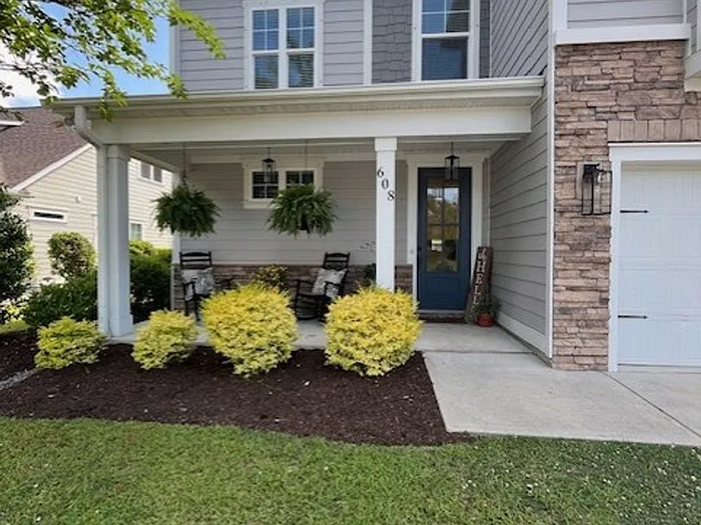 608 Coniston Dr — Photo 4