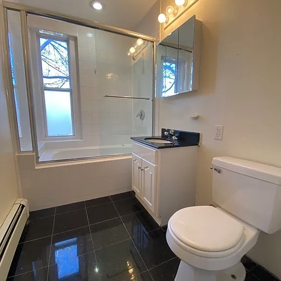 56 Cummings Rd #4 — Photo 7