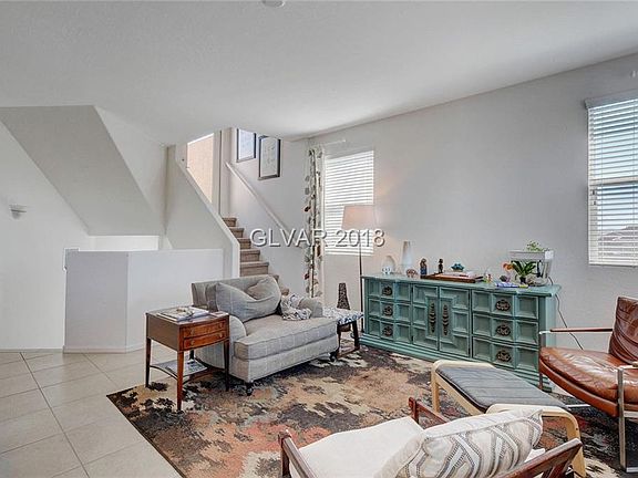 5th image of 7761 Britton Rose Dr
