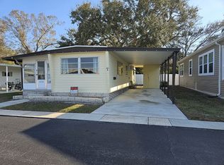 12651 Seminole Blvd Lot 27A, Largo, FL 33778