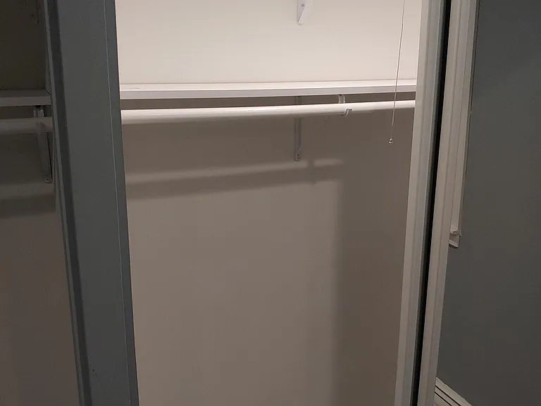 5310 N Chester Ave #314 — Photo 9
