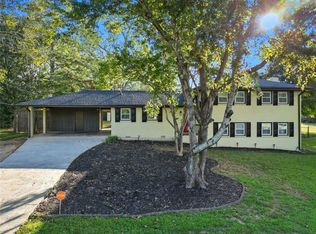 399 W Sandtown Rd SW, Marietta, GA 30064