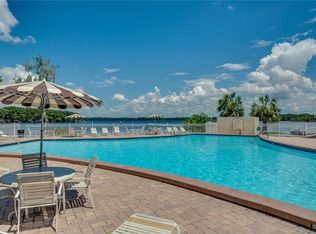 226 Georgetown Dr APT F, Casselberry, FL 32707