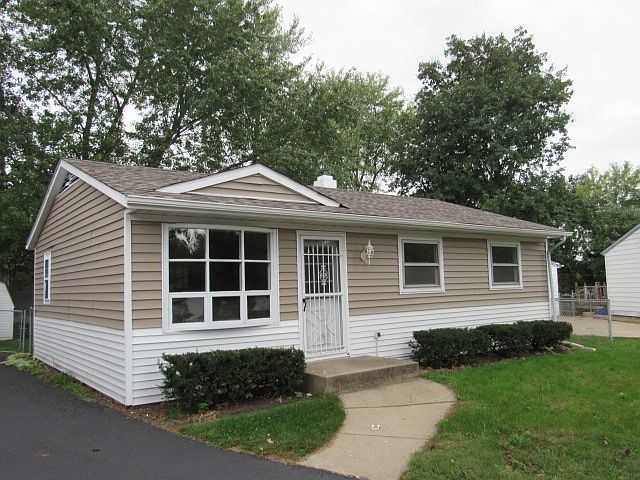 1st image of 2135 Rexford Ct