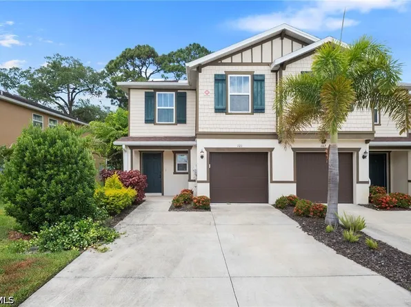 15121 Piping Plover Ct, North Fort Myers, FL 33917