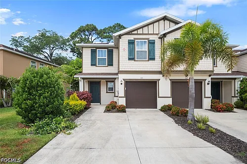 15121 Piping Plover Ct Photo 1