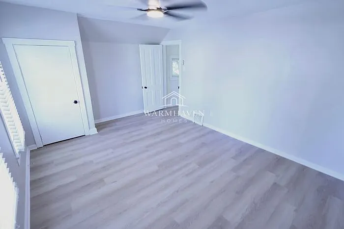 570 Dayton St — Photo 10