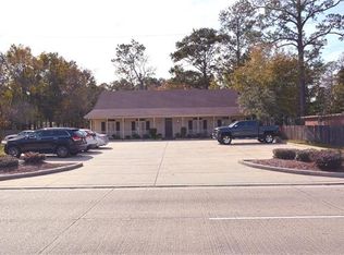 735 Old Spanish Trl, Slidell, LA 70458